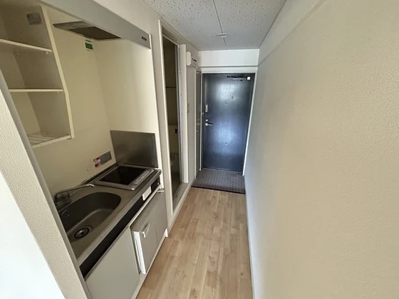 ロイヤルガーデン