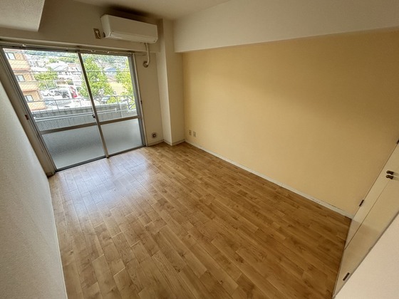 ロイヤルガーデン