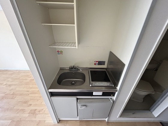 ロイヤルガーデン