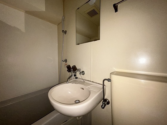 ロイヤルガーデン