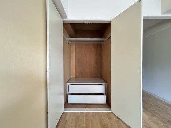 ロイヤルガーデン