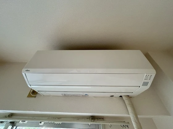 ロイヤルガーデン