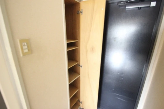 ロイヤルガーデン