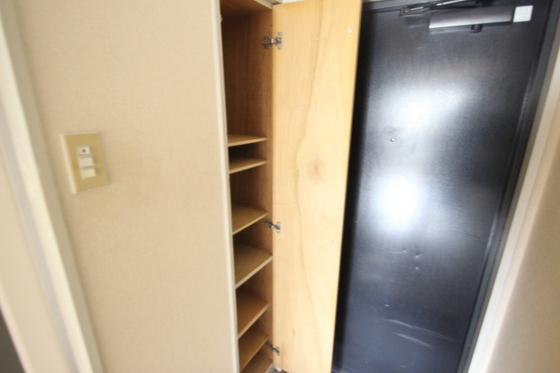 ロイヤルガーデン