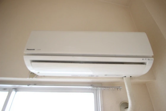 ロイヤルガーデン