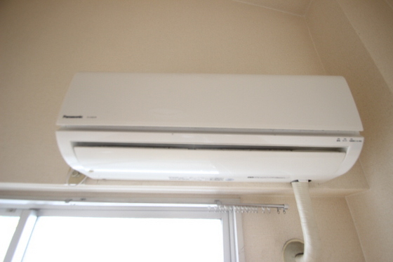 ロイヤルガーデン