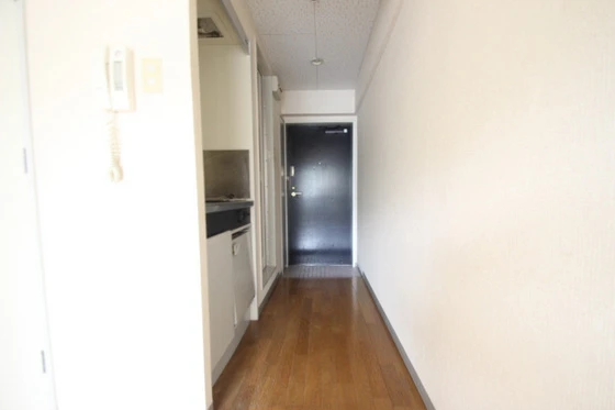 ロイヤルガーデン