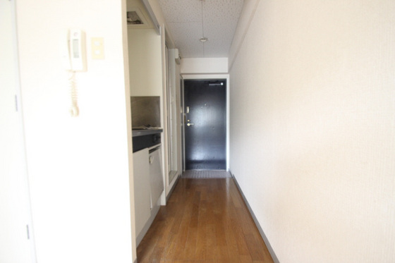 ロイヤルガーデン