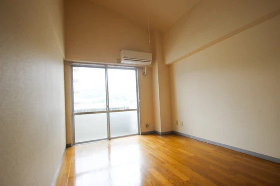 ロイヤルガーデン