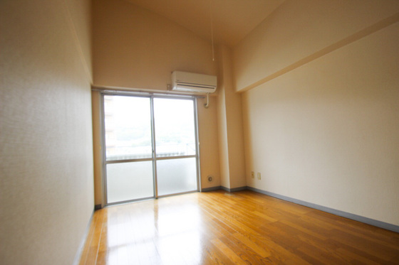 ロイヤルガーデン