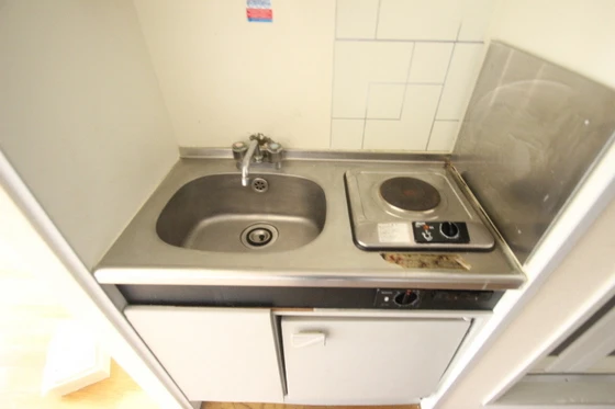 ロイヤルガーデン