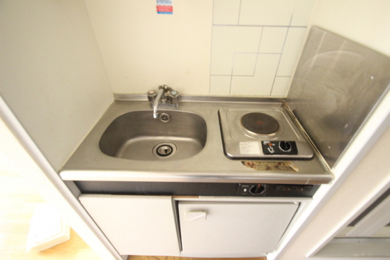 ロイヤルガーデン