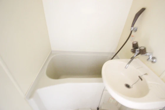 ロイヤルガーデン