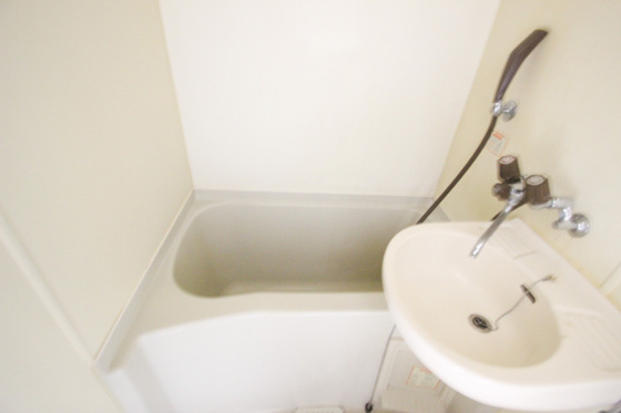 ロイヤルガーデン