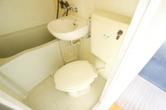 ロイヤルガーデン