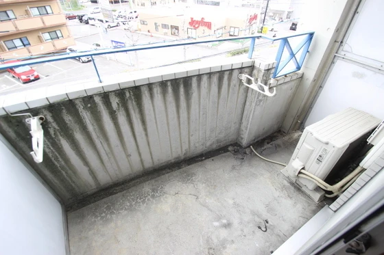 ロイヤルガーデン