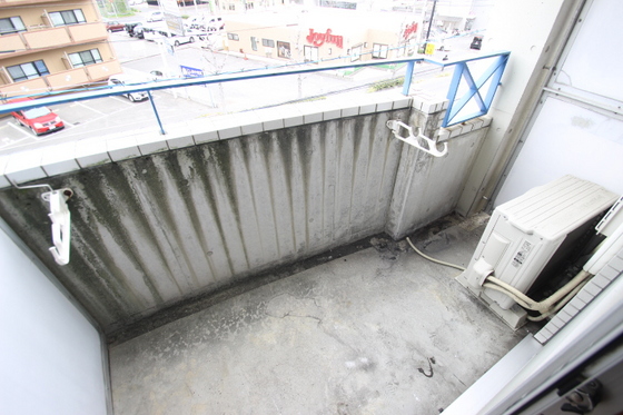 ロイヤルガーデン