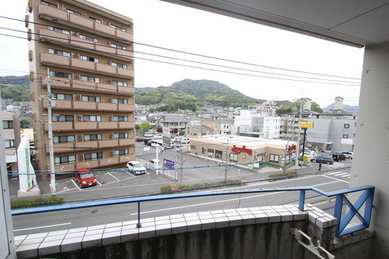 ロイヤルガーデン