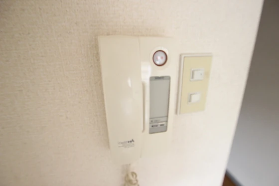 ロイヤルガーデン