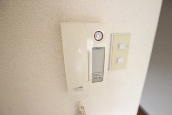 ロイヤルガーデン