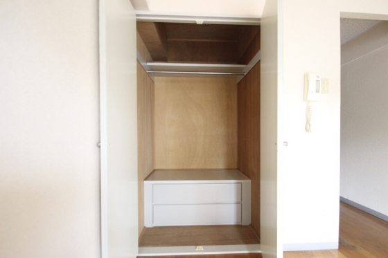 ロイヤルガーデン