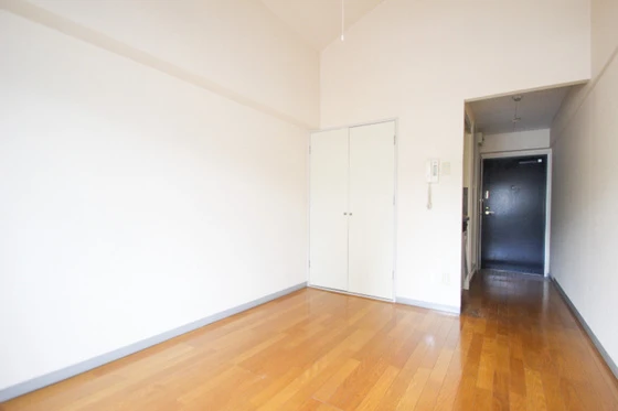 ロイヤルガーデン