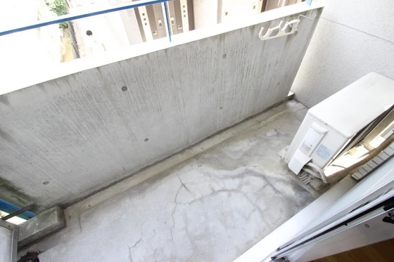 ロイヤルガーデン