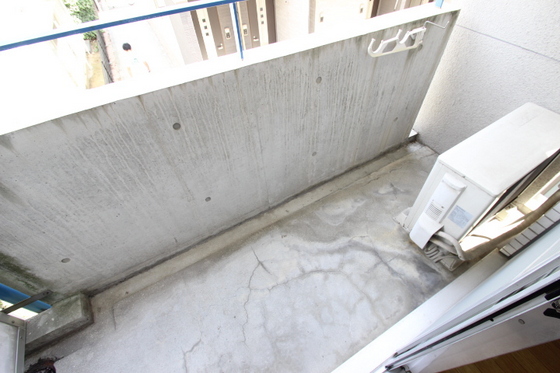 ロイヤルガーデン