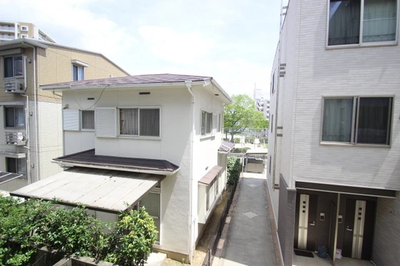 ロイヤルガーデン