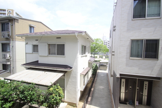 ロイヤルガーデン