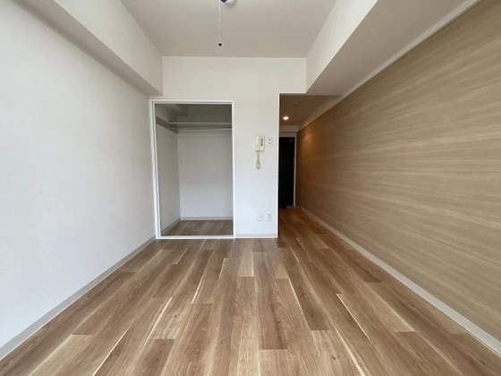 ロイヤルガーデン