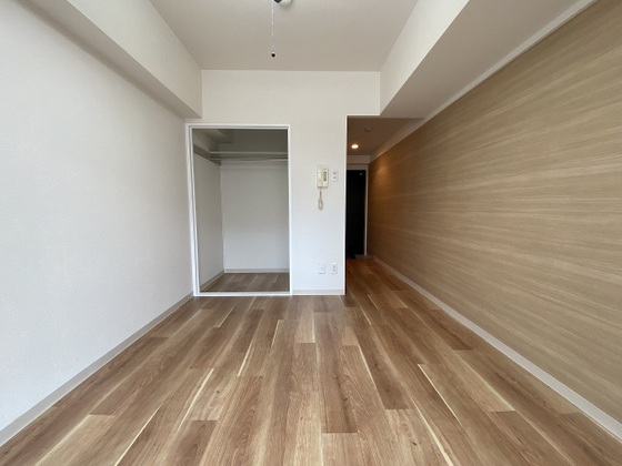 ロイヤルガーデン