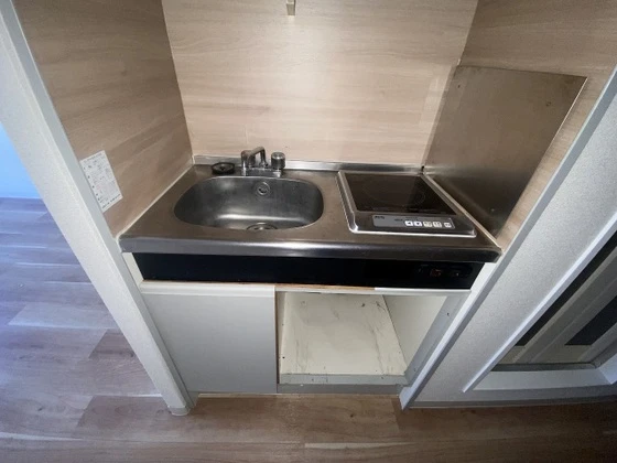 ロイヤルガーデン