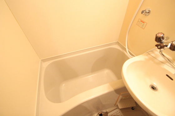 ロイヤルガーデン