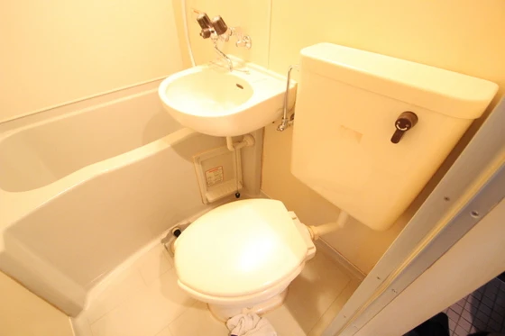 ロイヤルガーデン