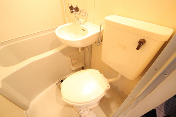 ロイヤルガーデン