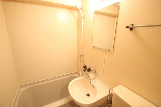 ロイヤルガーデン