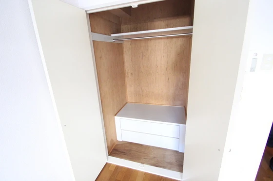 ロイヤルガーデン