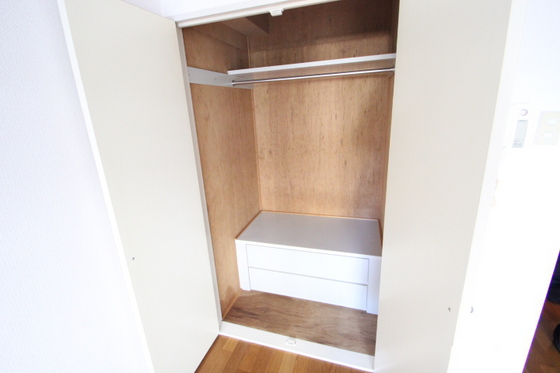 ロイヤルガーデン