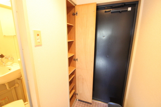 ロイヤルガーデン