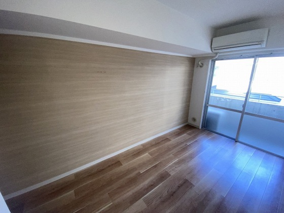 ロイヤルガーデン