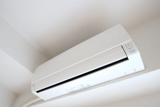 ロイヤルガーデン