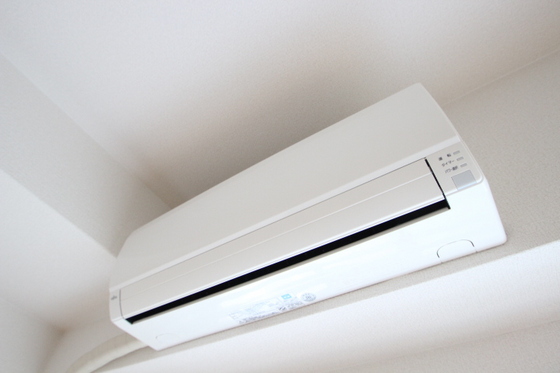 ロイヤルガーデン