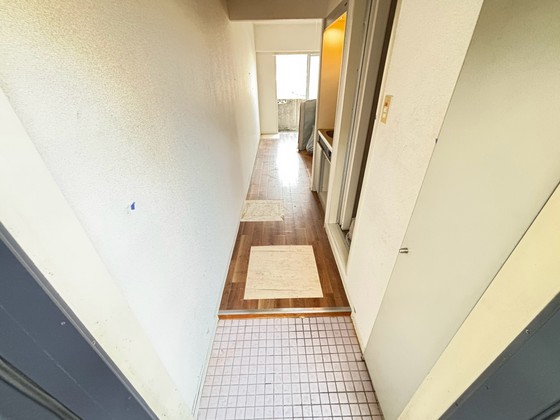 ロイヤルガーデン