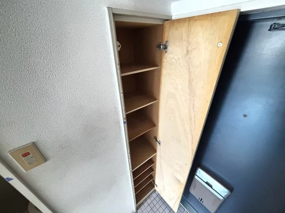 ロイヤルガーデン