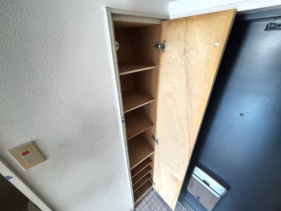 ロイヤルガーデン