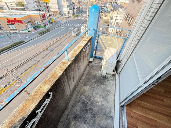 ロイヤルガーデン