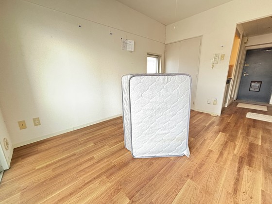 ロイヤルガーデン