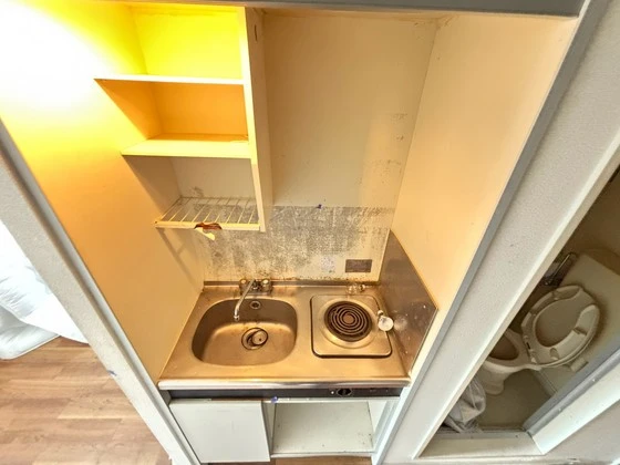 ロイヤルガーデン