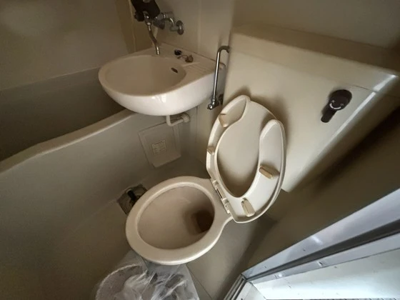 ロイヤルガーデン